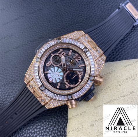 hublot near me